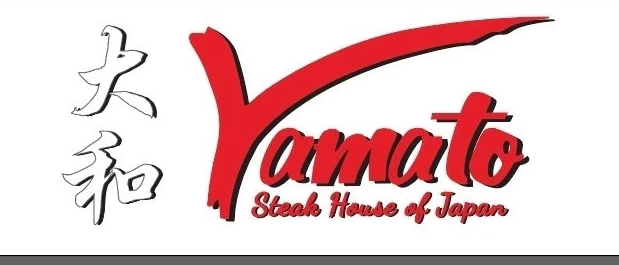 YAMATO PHILADELPHIA STEAKHOUSE, located at 211 S Lewis Ave, Philadelphia, MS logo